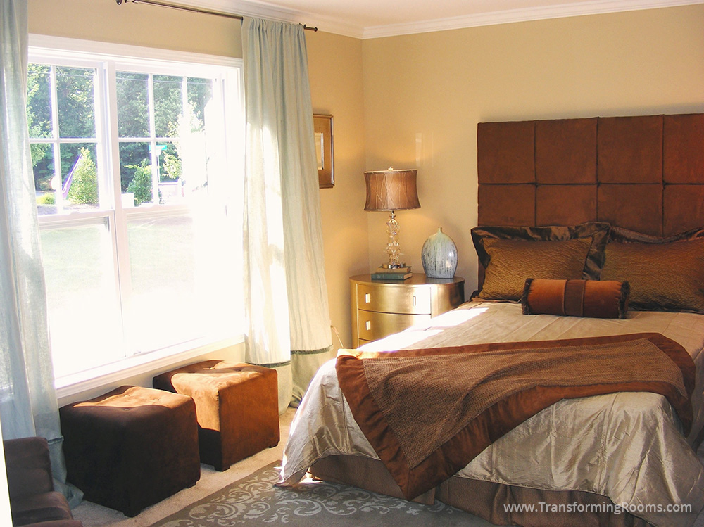 cheap bedroom furniture greensboro nc